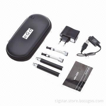 Wholesale e-cigarette, OEM brand, eGo CE5